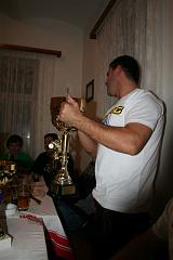 Jílovice 2008 653